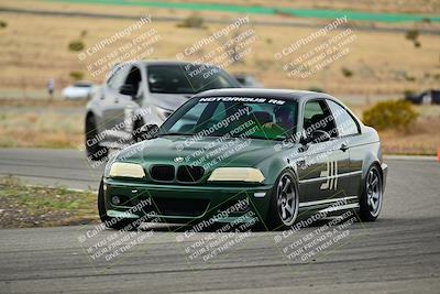 media/May-03-2025-Speed Ventures (Sat) [[ededc6c3fe]]/Purple Group/Session 1 (Turn 4)/